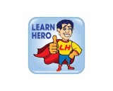https://www.logocontest.com/public/logoimage/1366428891Learn Hero1.jpg